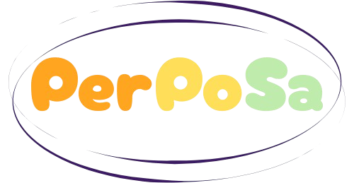 PerPoSa